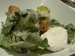 Volendam Pinnacle Grill picture