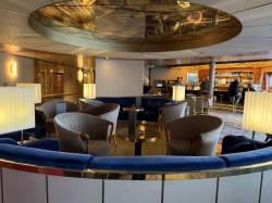 Volendam Ocean Bar picture