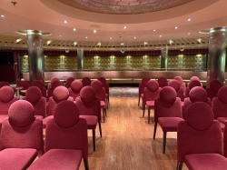 Limelight Lounge picture Limelight Lounge picture