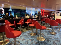 Heros Tribute Lounge picture Heros Tribute Lounge picture