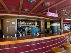 Carnival Vista Tides Pool picture