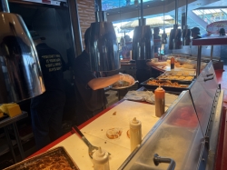 Guys Burger Joint picture Guys Burger Joint picture