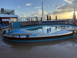 Tides Pool picture Tides Pool picture