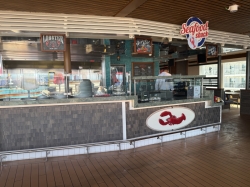 Seafood Shack picture Seafood Shack picture