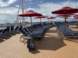 Tides Pool picture Tides Pool picture