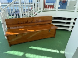 Sky Ride picture Sky Ride picture