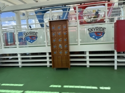 Sky Ride picture Sky Ride picture