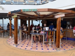 BlueIguana Tequila Bar picture BlueIguana Tequila Bar picture