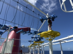 Sky Course picture Sky Course picture