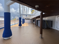 Deck 11 picture