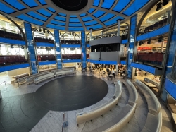 Colosseo picture Colosseo picture