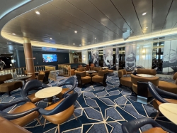 Costa Smeralda Grand Bar picture