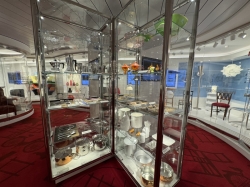 Co De Museum picture Co De Museum picture