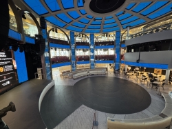 Colosseo picture Colosseo picture