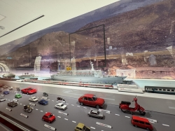 Co De Museum picture Co De Museum picture