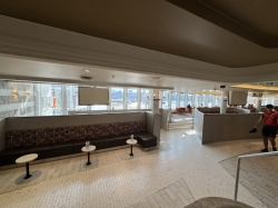 Colosseo picture Colosseo picture