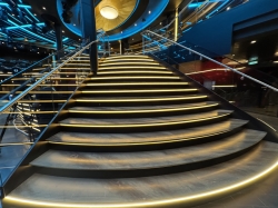 Costa Smeralda Sanremo Teatro picture