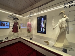 Co De Museum picture Co De Museum picture