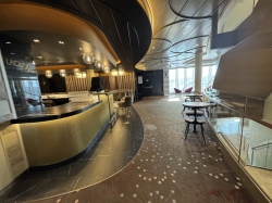 Laguna Bar picture Laguna Bar picture