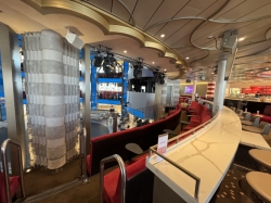 Colosseo picture Colosseo picture