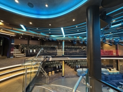 Costa Smeralda Sanremo Teatro picture