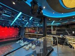 Costa Smeralda Sanremo Teatro picture