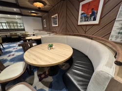 Costa Smeralda Buffet picture