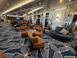 Costa Smeralda Grand Bar picture