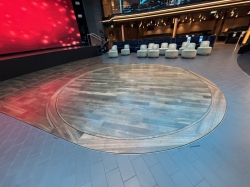 Costa Smeralda Sanremo Teatro picture