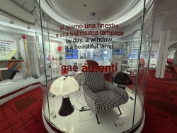 Co De Museum picture Co De Museum picture