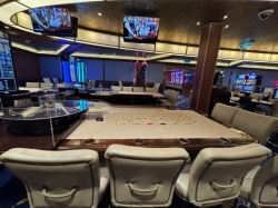 Casino picture Casino picture