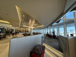 Costa Smeralda Colosseo picture