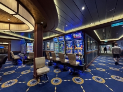 Casino picture Casino picture