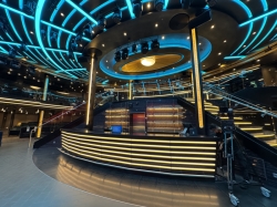 Costa Smeralda Sanremo Teatro picture