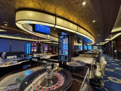 Casino picture Casino picture