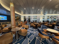 Costa Smeralda Grand Bar picture