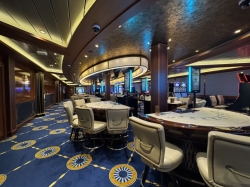 Casino picture Casino picture