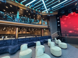 Costa Smeralda Sanremo Teatro picture