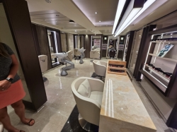 Ocean Wellness Spa picture Ocean Wellness Spa picture