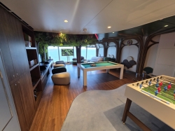 Young Explorers Centre picture Young Explorers Centre picture