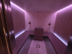 Ocean Wellness Spa picture Ocean Wellness Spa picture