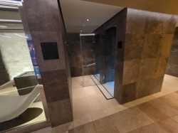 Ocean Wellness Spa picture Ocean Wellness Spa picture