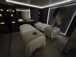 Ocean Wellness Spa picture Ocean Wellness Spa picture