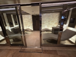 Ocean Wellness Spa picture Ocean Wellness Spa picture