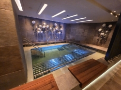 Ocean Wellness Spa picture Ocean Wellness Spa picture