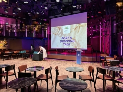 Star of the Seas Music Hall picture