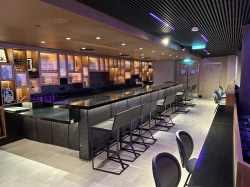 Star of the Seas Music Hall picture