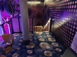 Star of the Seas Music Hall picture