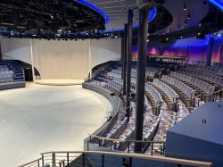 Star of the Seas Absolute Zero picture