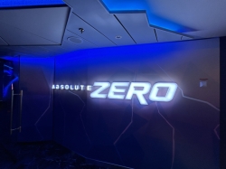 Star of the Seas Absolute Zero picture